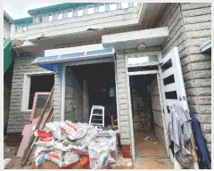  2025Ÿ��21326 �泲 �뿵�� ������ 451-2       ���ð��