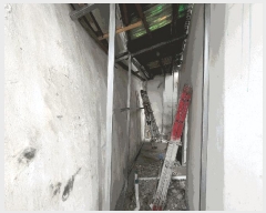  2025Ÿ��21326 �泲 �뿵�� ������ 451-2       ���ð��