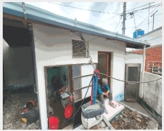  2025Ÿ��21326 �泲 �뿵�� ������ 451-2       ���ð��