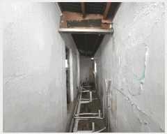  2025Ÿ��21326 �泲 �뿵�� ������ 451-2       ���ð��