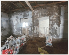  2025Ÿ��21326 �泲 �뿵�� ������ 451-2       ���ð��