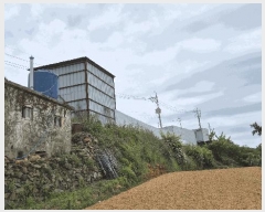  2025Ÿ��21334 �泲 ������ ���� ������ 307-7      ����(��1)���