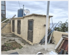  2025Ÿ��21334 �泲 ������ ���� ������ 307-7      ����(��1)���