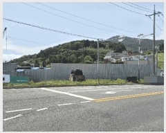  2025Ÿ��21334 �泲 ������ ���� ������ 307-7      ����(��1)���