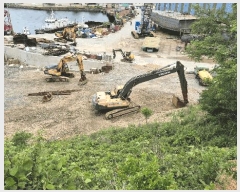  2025Ÿ��21334 �泲 ������ ���� ������ 307-7      ����(��1)���