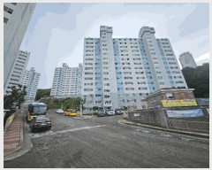  2025Ÿ��21353 �泲 ������ �󵿵� 50 ����3������ƮŸ�� 303�� 10��1003ȣ    ����Ʈ���