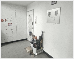  2025Ÿ��21353 �泲 ������ �󵿵� 50 ����3������ƮŸ�� 303�� 10��1003ȣ    ����Ʈ���