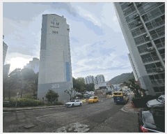  2025Ÿ��21353 �泲 ������ �󵿵� 50 ����3������ƮŸ�� 303�� 10��1003ȣ    ����Ʈ���