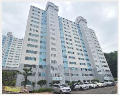  2025Ÿ��21353 �泲 ������ �󵿵� 50 ����3������ƮŸ�� 303�� 10��1003ȣ    ����Ʈ���