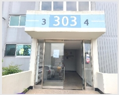  2025Ÿ��21353 �泲 ������ �󵿵� 50 ����3������ƮŸ�� 303�� 10��1003ȣ    ����Ʈ���