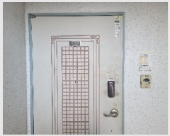  2025Ÿ��21353 �泲 ������ �󵿵� 50 ����3������ƮŸ�� 303�� 10��1003ȣ    ����Ʈ���