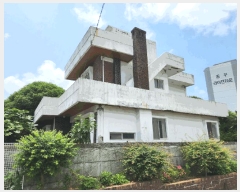  2025Ÿ��21368 �泲 �뿵�� ���� 58-8       ���ð��