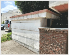  2025Ÿ��21368 �泲 �뿵�� ���� 58-8       ���ð��