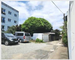  2025Ÿ��21368 �泲 �뿵�� ���� 58-8       ���ð��