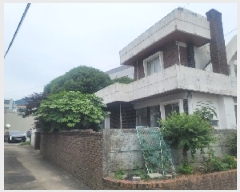  2025Ÿ��21368 �泲 �뿵�� ���� 58-8       ���ð��