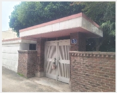  2025Ÿ��21368 �泲 �뿵�� ���� 58-8       ���ð��