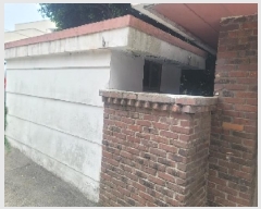  2025Ÿ��21368 �泲 �뿵�� ���� 58-8       ���ð��