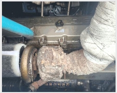  2025Ÿ21384 泲 뿵 õ 168-3       ڰ