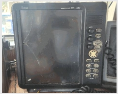  2025Ÿ21384 泲 뿵 õ 168-3       ڰ