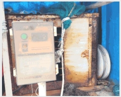  2025Ÿ21384 泲 뿵 õ 168-3       ڰ