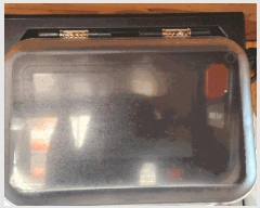  2025Ÿ21384 泲 뿵 õ 168-3       ڰ