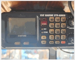  2025Ÿ21384 泲 뿵 õ 168-3       ڰ