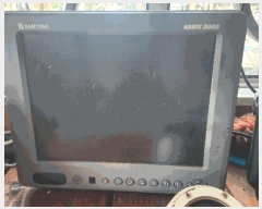  2025Ÿ21384 泲 뿵 õ 168-3       ڰ