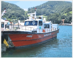  2025Ÿ��21413 �泲 �뿵�� ������ 1054-5       ���ڰ��