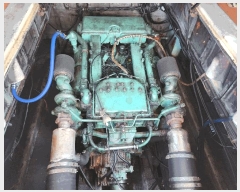  2025Ÿ��21413 �泲 �뿵�� ������ 1054-5       ���ڰ��