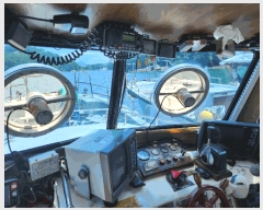  2025Ÿ��21413 �泲 �뿵�� ������ 1054-5       ���ڰ��