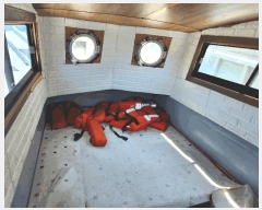  2025Ÿ��21413 �泲 �뿵�� ������ 1054-5       ���ڰ��