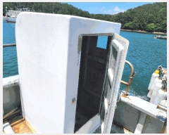  2025Ÿ��21413 �泲 �뿵�� ������ 1054-5       ���ڰ��