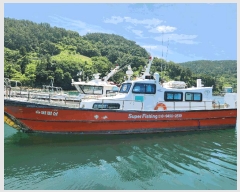  2025Ÿ��21413 �泲 �뿵�� ������ 1054-5       ���ڰ��