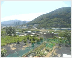  2025Ÿ��21422  ����