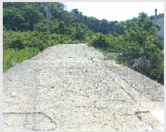  2025Ÿ��21422  ����