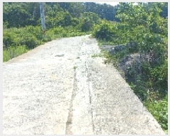  2025Ÿ��21422  ����