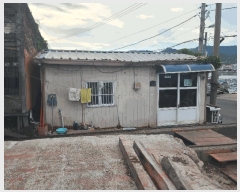  2025Ÿ��21438  ������