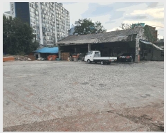  2025Ÿ��21438  ������