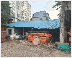  2025Ÿ��21438  ������