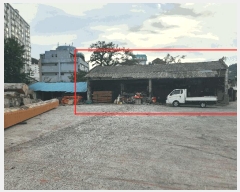  2025Ÿ��21438  ������