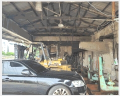  2025Ÿ��21438  ������