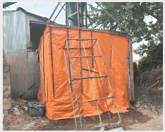  2025Ÿ��21438  ������