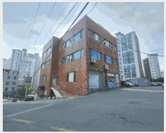  2025Ÿ��21470 �泲 ������ ������ 987 �ᱤ�Ѻ�Ÿ�� �󰡵� 2��201ȣ    ��,�繫�ǰ��