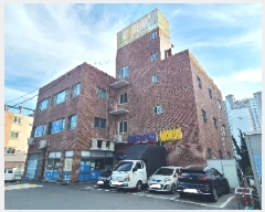  2025Ÿ��21470 �泲 ������ ������ 987 �ᱤ�Ѻ�Ÿ�� �󰡵� 2��201ȣ    ��,�繫�ǰ��