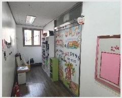  2025Ÿ��21470 �泲 ������ ������ 987 �ᱤ�Ѻ�Ÿ�� �󰡵� 2��201ȣ    ��,�繫�ǰ��