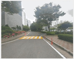  2025Ÿ��21478  ����Ʈ���