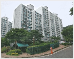  2025Ÿ��21478  ����Ʈ���