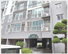  2025Ÿ��21478  ����Ʈ���