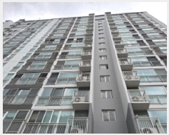  2025Ÿ��21478  ����Ʈ���