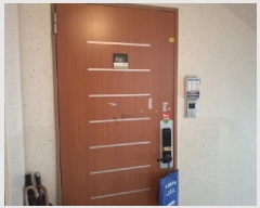  2025Ÿ��21478  ����Ʈ���